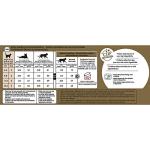 Royal Canin Persian Breed Adult Cat Food, 7lb