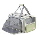 Pawaii TSA Approved Soft Cat Carrier
