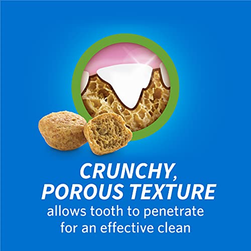 Purina DentaLife Tasty Chicken Cat Dental Treats