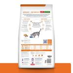 Hill's Prescription Diet c/d Multicare Stress + Metabolic Cat Food