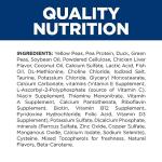 Hill's d/d Duck & Green Pea Dry Cat Food