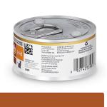 Hill's Kidney Care Stew Cat Food, 24-Pack