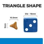 Hill's d/d Duck & Green Pea Dry Cat Food