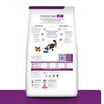 Hill's Prescription Diet y/d Thyroid Care for Cats