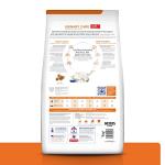Hill's c/d Multicare Stress Urinary Care Cat Food, 8.5lb Bag