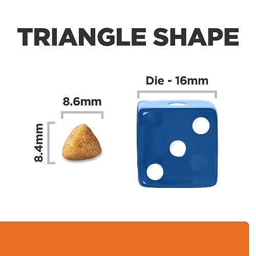 Hill's Prescription Diet c/d Multicare Stress + Metabolic Cat Food