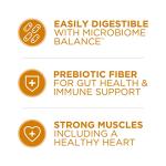 Purina ONE Cat Food - Tender Chicken Blend