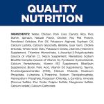 Hill's Kidney Care Stew Cat Food, 24-Pack