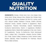 Hill's c/d Multicare Stress Urinary Care Cat Food, 8.5lb Bag