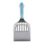 Fresh Step Easy Grip Cat Litter Scoop