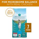 Purina ONE Cat Food - Tender Chicken Blend