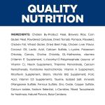 Hill's Metabolic Weight Management Chicken Flavor Cat Food