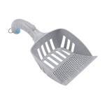 Fresh Step Easy Grip Cat Litter Scoop