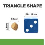 Hill's Metabolic Weight Management Chicken Flavor Cat Food