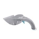 Fresh Step Easy Grip Cat Litter Scoop