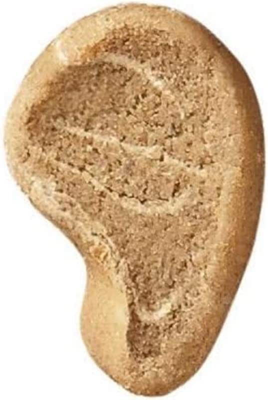 Meow Mix Soft Cat Treats, White Meat Chicken (5-Pack)
