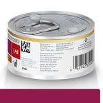 Hill's Digestive Care Chicken Stew Wet Cat Food