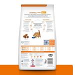 Hill's c/d Multicare Urinary Care Ocean Fish Cat Food