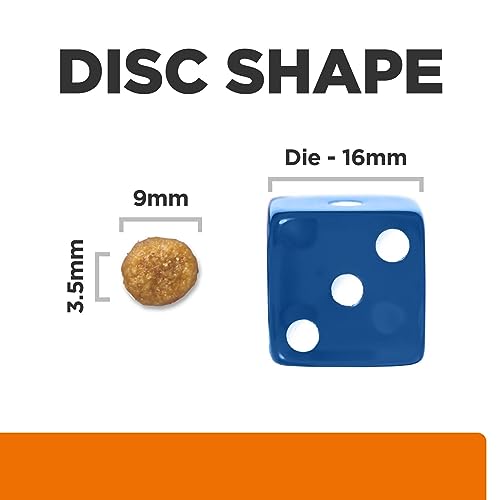 Hill's c/d Multicare Urinary Care Ocean Fish Cat Food