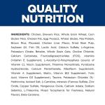 Hill's Prescription Diet k/d Early Support Chicken Flavor