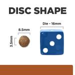 Hill's Prescription Diet k/d Early Support Chicken Flavor