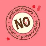 Friskies Party Mix: Salmon Yums - 20 oz