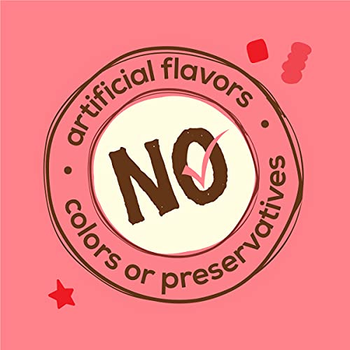 Friskies Party Mix: Salmon Yums - 20 oz