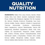 Hill's Prescription Diet c/d Multicare Stress Wet Cat Food