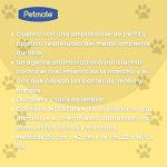 Extra Large Cat Litter Box, Nonstick & Easy-Clean