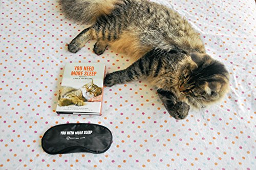 Funny Cat Book: Advice from Cats for Cat Lovers