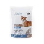 Phresh Cat Litter with Odor Control, 25 lbs