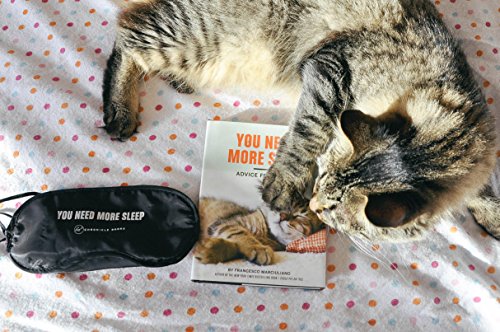 Funny Cat Book: Advice from Cats for Cat Lovers