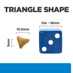 Hill's Prescription Diet Venison & Green Pea Cat Food