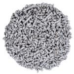 Small Pet Select-Recycled Pelleted Paper Cat Litter, 20lb