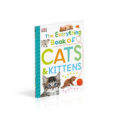 Complete Feline Guide: Cats and Kittens (Pet Edition)