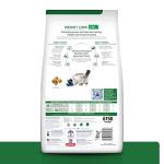 Hill's Prescription Diet r/d Weight Reduction Cat Food, 8.5 lb