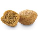 Purina DentaLife Cat Dental Treats - Savory Salmon, 19 oz