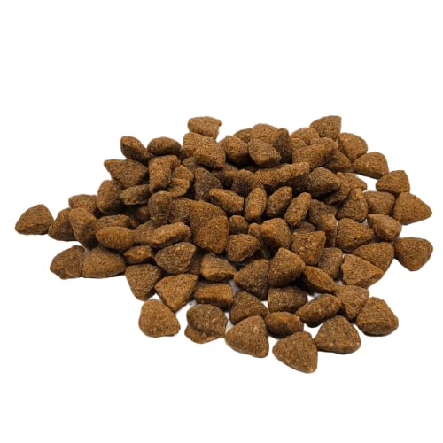 Rawz Dehydrated Chicken & Turkey Cat Food (3.5 lb)