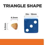 Hill's Prescription Diet c/d + Metabolic Cat Food