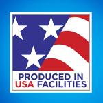 Purina DentaLife Cat Dental Treats - Savory Salmon, 19 oz