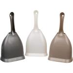 Convenient Scoop and Hide Cat Litter Scooper