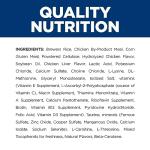 Hill's Prescription Diet r/d Weight Reduction Cat Food, 8.5 lb