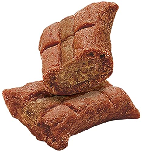 Vitakraft Meaty Morsels Cat Treats - Chicken & Salmon