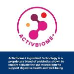 Hill's Gastrointestinal Biome Digestive/Fiber Care Cat Food