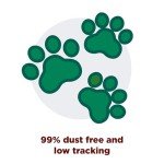 Arm & Hammer Forever Fresh Cedarwood Clumping Cat Litter
