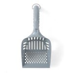 Fresh Step Easy Grip Cat Litter Scoop