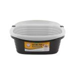 Arm & Hammer Sifting Litter Box with Microban