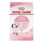 Royal Canin Kitten Dry Cat Food, 14 lb - Cats