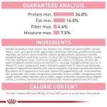 Royal Canin Kitten Dry Cat Food, 14 lb - Cats