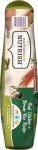 Rachael Ray Nutrish Premium Natural Dry Cat Food, Real Chicken & Brown Rice Recipe, 14lb.